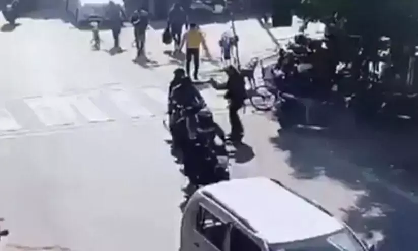 agra murder case agra murder case