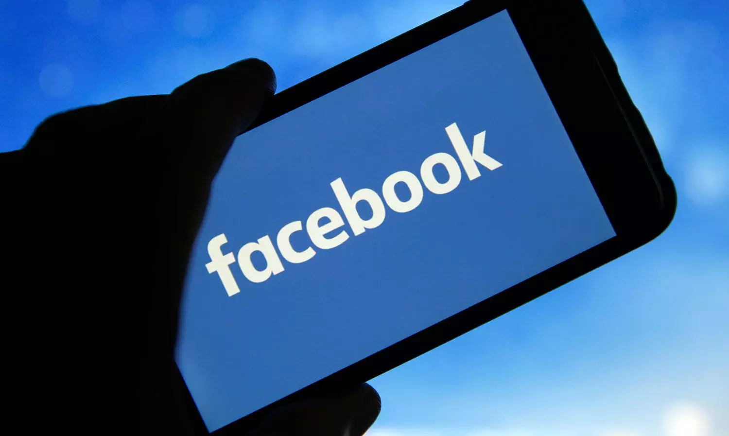 കർഷകരുടെ പേജ്​ പൂട്ടിയത്​ മനഃപ്പൂർവ്വമല്ല; വിചിത്രമായ വിശദീകരണവുമായി ഫേസ്​ബുക്ക്​