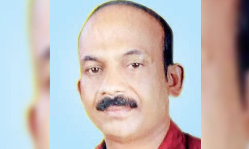 death un expected, relative complaints death un expected, relative complaints