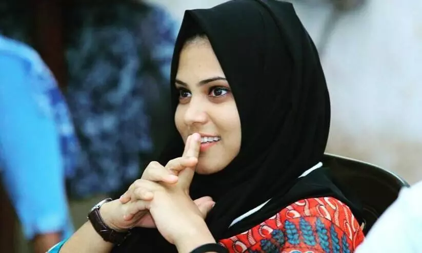 interview with fathima thahaliya, current issue, socialmedia interview with fathima thahaliya, current issue, socialmedia