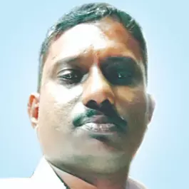 ബൈക്കും പിക്കപ് വാനും കൂട്ടിയിടിച്ച് ഒരാള് മരിച്ചു ബൈക്കും പിക്കപ് വാനും കൂട്ടിയിടിച്ച് ഒരാള് മരിച്ചു