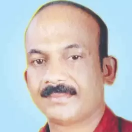 ദുരൂഹസാഹചര്യത്തിൽ യുവാവ് മരിച്ചു ദുരൂഹസാഹചര്യത്തിൽ യുവാവ് മരിച്ചു