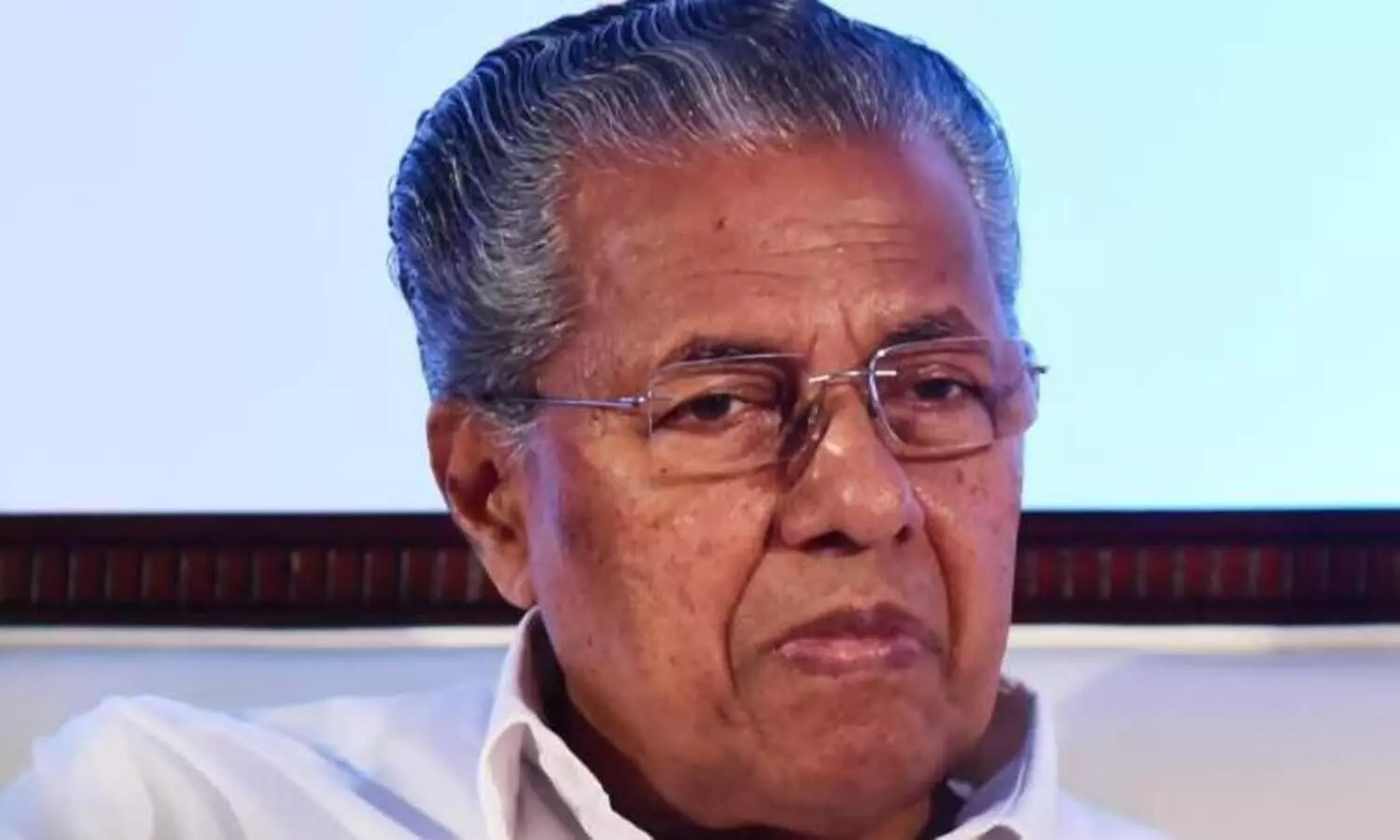 എന്തിന്‍റെ പേരിലാണ് പിണറായി സര്‍ക്കാറിന് തുടര്‍ഭരണം നല്‍കേണ്ടത്? -ഡോ. ആസാദ്​