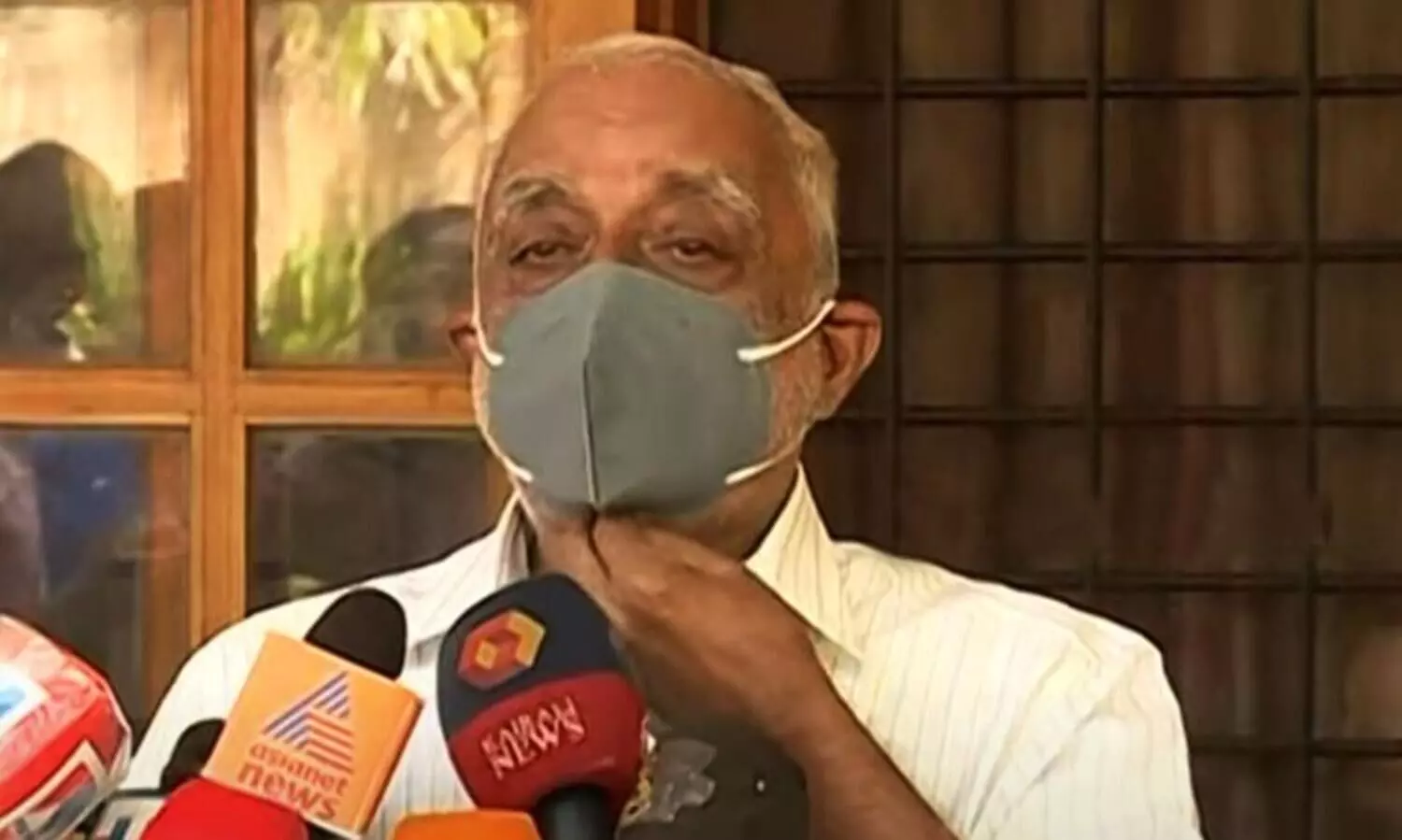 abhaya case varghese p thomas