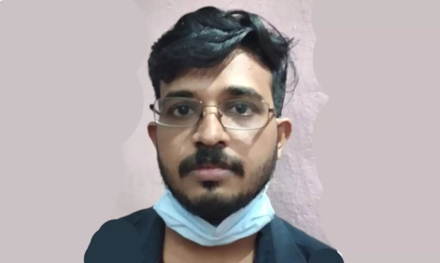 നാഡീജ്യോതിഷത്തി​െൻറ മറവിൽ രതിവൈകൃതങ്ങള്‍ക്കിരയാക്കി; ജ്യോതിഷി പിടിയിൽ