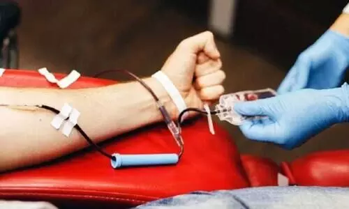 സത്യപ്രതിജ്ഞക്കിടെ കൗൺസിലർ കുഴഞ്ഞുവീണു