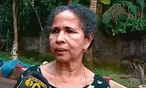 സിസ്റ്റർ അഭയയുടേത് കൊലപാതകം തന്നെയെന്ന് മുൻ അധ്യാപിക