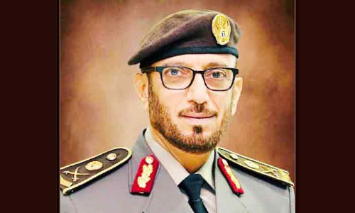 ജനുവരി മൂന്നു മുതൽ ദുബൈ എമിഗ്രേഷൻ പ്രവൃത്തിസമയം മാറുന്നു