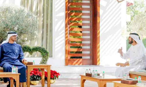 പ്രതീക്ഷാനിർഭരം 2021; മികവിനായി ഞങ്ങൾ ഒന്നിക്കുന്നു പ്രതീക്ഷാനിർഭരം 2021; മികവിനായി ഞങ്ങൾ ഒന്നിക്കുന്നു