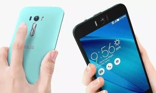 ragunnandan escaped from accident