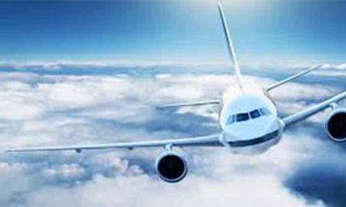 രാജ്യ അതിർത്തികൾ അടച്ചു: സൗദിയിലേക്കുള്ള നിരവധി മലയാളികൾ ദുബൈയിൽ കുടുങ്ങി