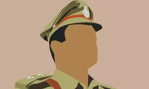 നെട്ടൂർ ഫഹദ് കൊലക്കേസ്: കുറ്റപത്രം സമർപ്പിച്ചു