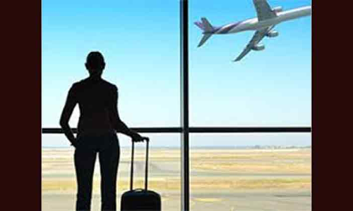 വെള്ളം, വൈദ്യുതി നിരക്ക്​ വർധന: പ്രവാസി ബജറ്റ് താളംതെറ്റിക്കും