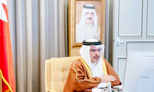 ഖത്തർ പിടികൂടിയ മീന്പിടിത്തക്കാര്ക്ക് നഷ്ടപരിഹാരം നല്കും ഖത്തർ പിടികൂടിയ മീന്പിടിത്തക്കാര്ക്ക് നഷ്ടപരിഹാരം നല്കും