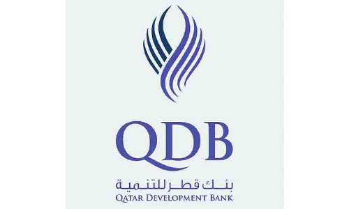 ദേ​ശീ​യ ഗാ​ര​ൻ​റി പ​ദ്ധ​തി 2021 ജൂ​ൺ 15 വ​രെ