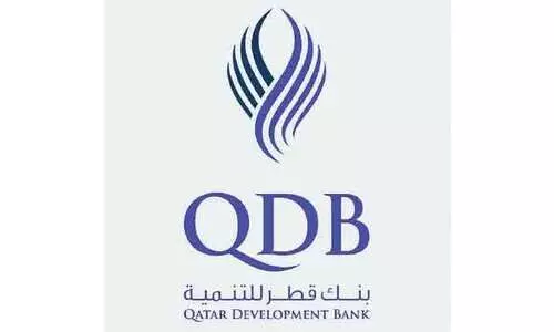 ദേ​ശീ​യ ഗാ​ര​ൻ​റി പ​ദ്ധ​തി 2021 ജൂ​ൺ 15 വ​രെ