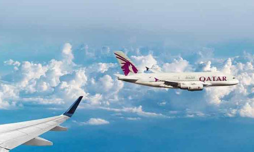 ഇ​ന്ത്യ​ക്കാ​ര​ട​ക്ക​മു​ള്ള​വ​രു​ടെ മ​ട​ക്കം: ഹോ​ട്ട​ൽ ക്വാ​റ​ൻ​റീ​ൻ പാ​ക്കേ​ജു​ക​ൾ ഫെ​ബ്രു​വ​രി 15 വ​രെ നീ​ട്ടി