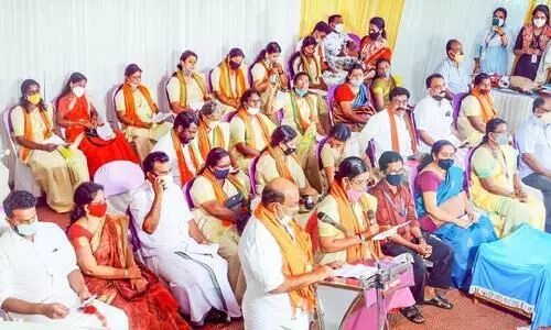 peoples representatives were sworn peoples representatives were sworn