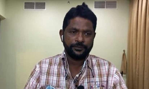 കേസ് തെളിയില്ലെന്ന് സംശയിച്ചവരുണ്ട്, ദൈവത്തിന് നന്ദിയെന്ന് അഭയയുടെ സഹോദരൻ