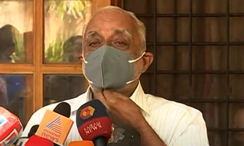 abhaya case varghese p thomas