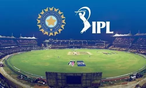 ipl