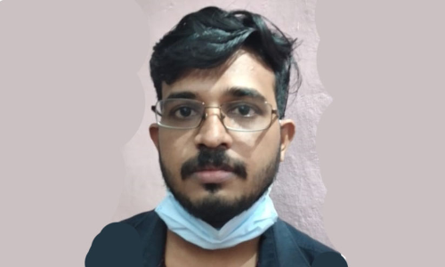 നാഡീജ്യോതിഷത്തി​െൻറ മറവിൽ രതിവൈകൃതങ്ങള്‍ക്കിരയാക്കി; ജ്യോതിഷി പിടിയിൽ