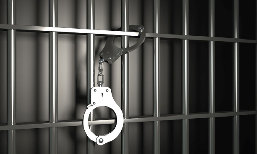 കുടി​െവള്ളം നൽകിയില്ല; വീട്ടില്‍ അതിക്രമിച്ചുകയറി ഗൃഹനാഥയെ മര്‍ദിച്ച യുവതി അറസ്​റ്റില്‍