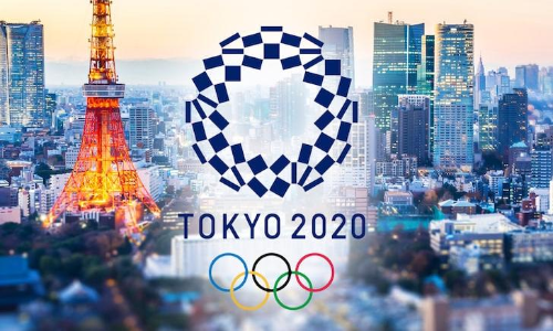 അ​ധി​ക ​െച​ല​വ്​ 280 കോ​ടി!: 2021 ടോ​ക്യോ ഒ​ളി​മ്പി​ക്​​സ്​ ജപ്പാന്‍റെ നടുവൊടിക്കുമോ?