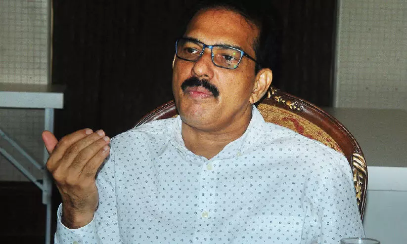 ട്വൻറി20 നേതാക്കളെ രഹസ്യമായി കണ്ട് മുന്നണികള്‍