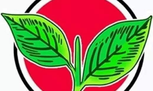 നിയമസഭ തെരഞ്ഞെടുപ്പ്​ നേരത്തേ നടത്തണമെന്ന്​ അണ്ണാ ഡി.എം.കെ