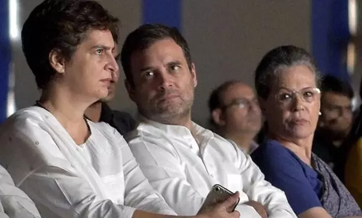 നമ്മൾ ഹിന്ദുപാകിസ്താനായി മാറുകയാണ് നമ്മൾ ഹിന്ദുപാകിസ്താനായി മാറുകയാണ്