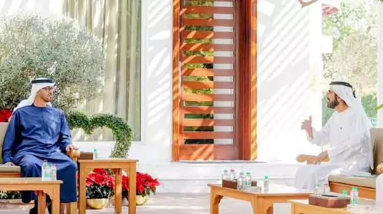 പ്രതീക്ഷാനിർഭരം 2021; മികവിനായി ഞങ്ങൾ ഒന്നിക്കുന്നു പ്രതീക്ഷാനിർഭരം 2021; മികവിനായി ഞങ്ങൾ ഒന്നിക്കുന്നു