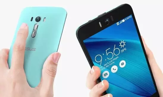 ragunnandan escaped from accident