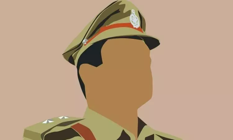 നെട്ടൂർ ഫഹദ് കൊലക്കേസ്: കുറ്റപത്രം സമർപ്പിച്ചു