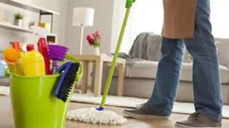 വീണ്ടും വഴിമുട്ടി ഇന്ത്യൻ വീട്ടുജോലിക്കാരുടെ മടക്കം വീണ്ടും വഴിമുട്ടി ഇന്ത്യൻ വീട്ടുജോലിക്കാരുടെ മടക്കം