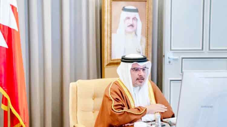 ഖത്തർ പിടികൂടിയ മീന്പിടിത്തക്കാര്ക്ക് നഷ്ടപരിഹാരം നല്കും ഖത്തർ പിടികൂടിയ മീന്പിടിത്തക്കാര്ക്ക് നഷ്ടപരിഹാരം നല്കും