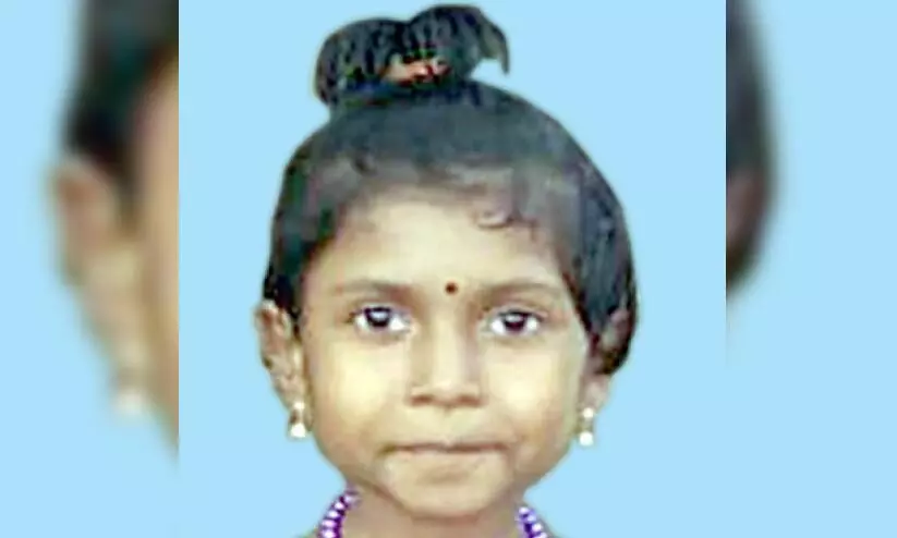 Nine-year-old girl killed in auto accident Three people were injured