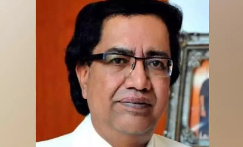 ms bukhari ms bukhari