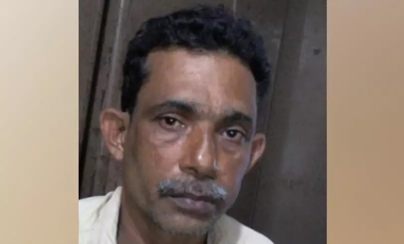 manjeri theif manjeri theif