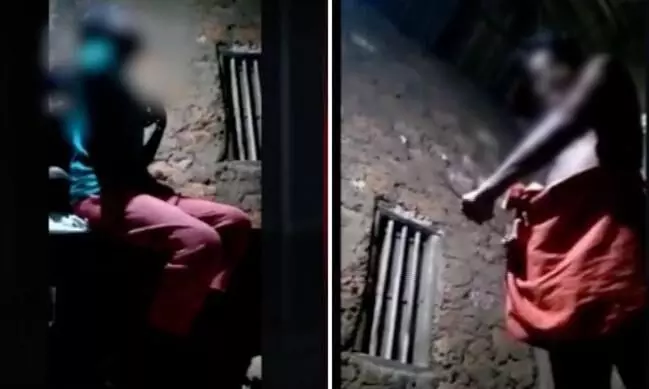 child abuse child abuse