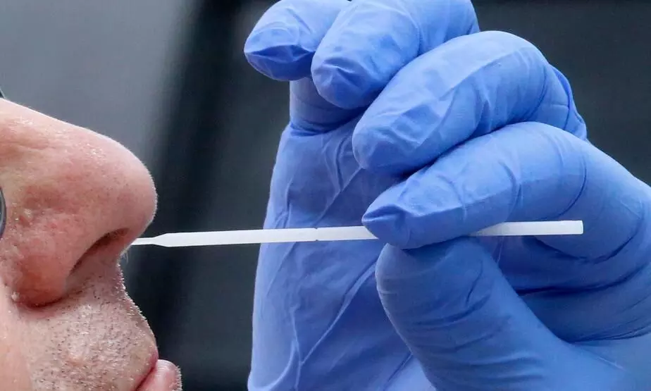 covid kerala update covid kerala update