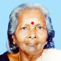 ദേ​വ​കി മാ​ര​സ്യാ​ര്‍