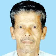 കു​മാ​ര​ന്‍