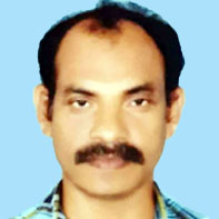 ദി​നേ​ശ​ൻ