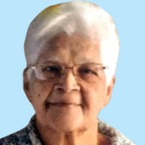 ത​ങ്ക​മ്മ