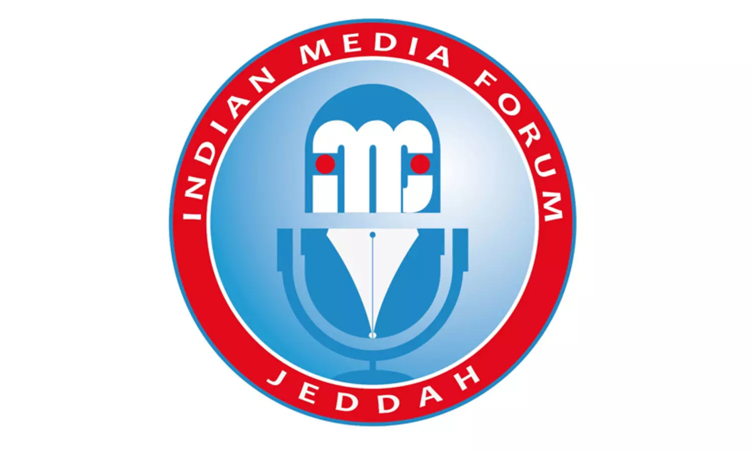 സുഗതകുമാരിയുടെ നിര്യാണത്തിൽ ജിദ്ദ ഇന്ത്യൻ മീഡിയ ഫോറം അനുശോചിച്ചു