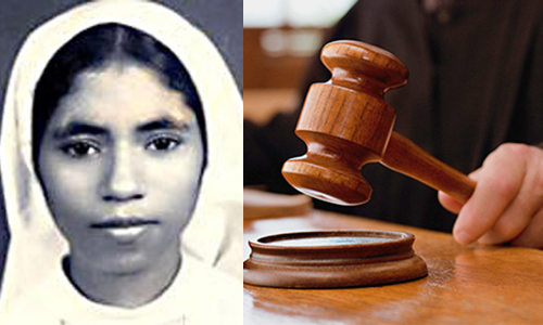 വി​​ധി​​യു​​ടെ പാ​​ഠ​​ങ്ങ​​ൾ