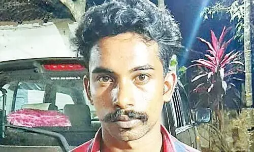 ajnas arrest ajnas arrest