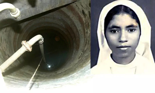 അഭയ കേസ്​: തെളിവ്​ നശിപ്പിക്കാൻ ലോക്കൽ ​പൊലീസും കൂട്ടുനിന്നു