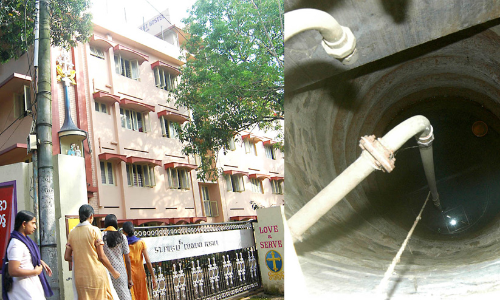 അഭയകേസ്​: സാക്ഷിപ്പട്ടികയിൽ മരിച്ച ആറു പേരും